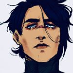 Profile Picture of Aloha |🇺🇸🇲🇽| 18 year old egg (@aura_levon) on Instagram