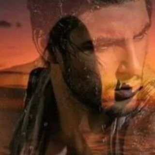 Sedat Sahin - Facebook Profile Picture of Sedat Sahin (@sena.senem.12) on Facebook