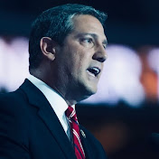 Profile Photo of Tim Ryan (@realtimryan) on Youtube