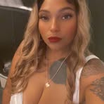 Profile Picture of Raquel Calhoun (@kelzkilher) on Facebook