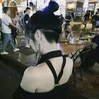 Profile Picture of   Jin(@jin_sd) | TikTok (@jin_sd) on Tiktok