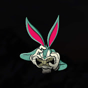 Profile Picture of Akif Sarıkaya (@AkifSarikaya) on Youtube