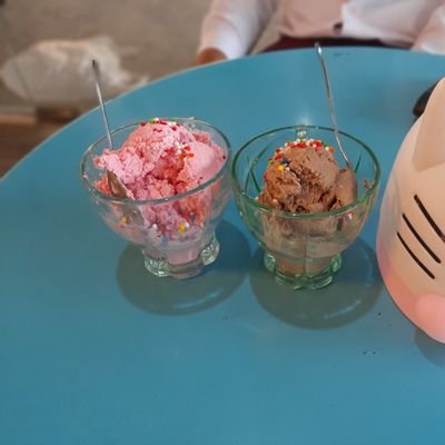 Profile Picture of Yin Oo Maung (@YinooMaung1) on Twitter