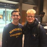 Profile Picture of Daniel Matheson (@danielmatheson) on Instagram