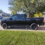 Profile Picture of Scott A Banton (@scott.banton.50) on Facebook