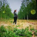 Profile Picture of Iris Marin (@iris.marin.182) on Instagram