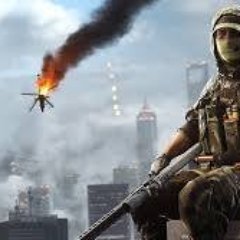 Profile Picture of David Vallejos (@Vallejosdavid74) on Twitter