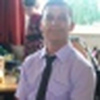 Profile Picture of tony.j.hooker (@tony.j.hooker) on Flickr