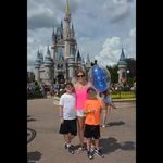 Profile Picture of Marie Catchpole (@marie.c_plus2) on Instagram