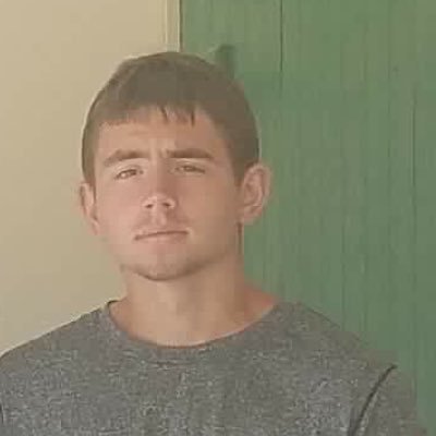 Patrick Gaffey - Twitter Profile Picture of Patrick Gaffey (@PatrickGaffey7) on Twitter