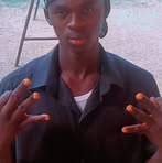 Profile Picture of Mayala Jocelyn (@Mayala-Jocelyn) on Facebook