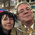 Profile Picture of Julian Wilkinson (@wilkinson.julian) on Instagram