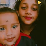 Profile Picture of Shruthi Ganesh (@shruthi.ganesh.9619) on Facebook