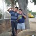 Profile Picture of Jeremy Parra Pineda (@jeremy.parrapineda) on Facebook