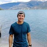 Profile Picture of Rory Heath (@roryjheath) on Instagram