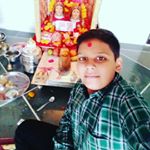 Profile Picture of aruna patel (@aruna.patel.10690203) on Instagram