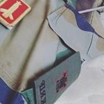 Profile Picture of ਇੰਦਰਜੀਤ ਸਿੰਘ (اندرجیت)♠ (@endrr_jit_raina) on Instagram