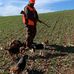 Profile Picture of Michael Gaither (@michael.gaither.3762) on Facebook