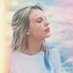 Profile Picture of Kino S (@BettySparkSwift) on Twitter