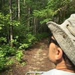 Profile Picture of Joel Duchesne (@duchesnejoel) on Instagram