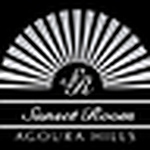 Profile Picture of Brandon Mack (@sunset-room) on Flickr