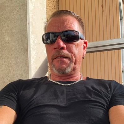 Profile Picture of Lars-Peter Nelson (@LarsPeterNelso1) on Twitter