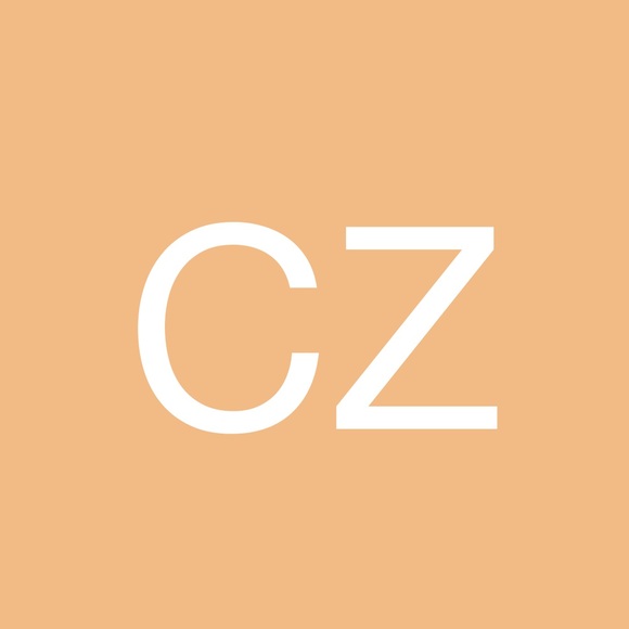 Profile Picture of Cindy Zapata (@cindyzapata859) on Poshmark