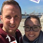 Profile Picture of Daniel Schießer (@schiesserd) on Instagram