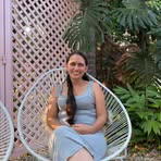 Profile Picture of Claudia Pivaral (@claudia.pivaral.75) on Facebook