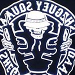 Profile Picture of David Beauvais (@david.shegueysquad) on Instagram