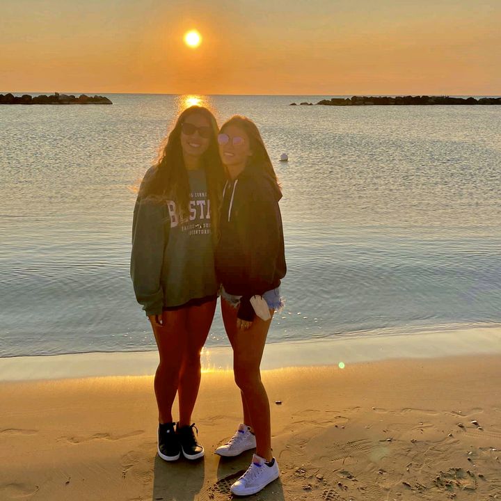 Profile Picture of 𝓐𝓵𝓲𝓬𝓮 (@alice_fornari_) on Tiktok