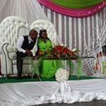 Andrew Bakasa - Instagram Profile Picture of Andrew Bakasa (@bakasa.andrew) on Instagram