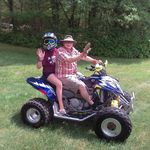 Profile Picture of Roy Converse (@royconverse) on Instagram