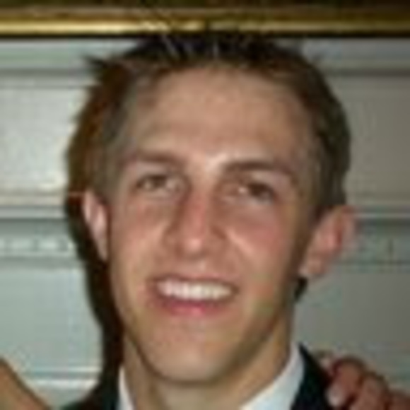 Profile Picture of Nick Lauerman (@nlauerman) on Poshmark