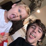 Profile Picture of Tyler Rayburn (@tyler_rayburn) on Instagram
