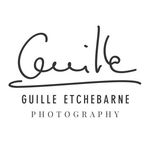 Profile Picture of Guille Etchebarne Photography (@guille.etchebarne.ph) on Instagram