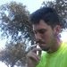 Profile Picture of Eric Bratcher (@ericbratcher98) on Pinterest