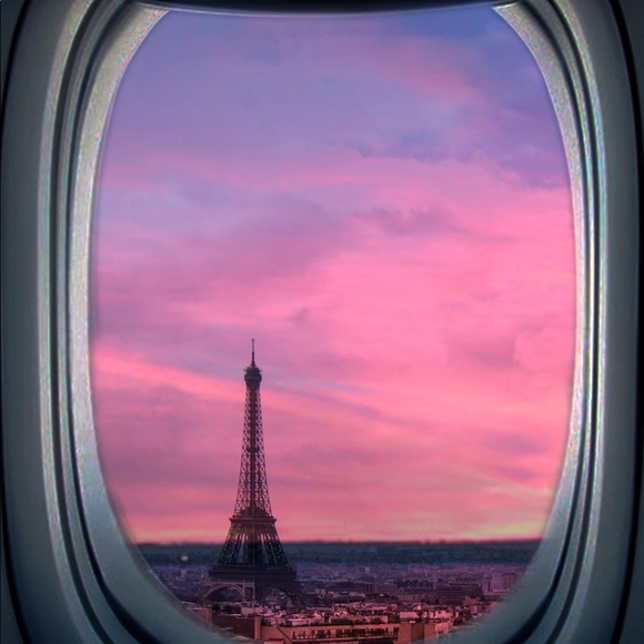 Profile Picture of Joseline Lopez (@joselinelope933) on Poshmark