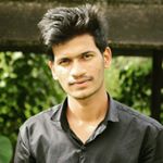Profile Picture of Prakash Nair chungź (@prakash_nair_kl_14) on Instagram