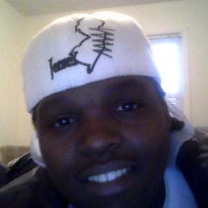 Profile Picture of Nate Alford (@10026870n) on Myspace