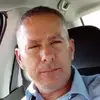 Profile Picture of Brian Gunter (@brian.gunter2) on Tiktok
