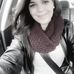 Profile Picture of Larissa Guido Swenson (@larissa.guidocamossatto) on Facebook