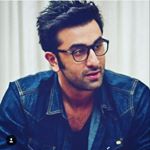 Profile Picture of mohammed patel (@mp7663) on Instagram