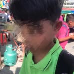 Profile Picture of Methas Chuchan (@mha.heng.259535) on Facebook