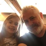 Profile Picture of Shaun Snowdon (@bigsnods) on Instagram