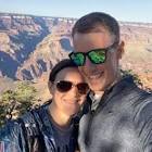 Profile Picture of   Stephanie Heuker... (@stephanieheuker) on Tiktok