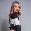 Profile Picture of Ryliedressel (@@ryliedressel_) on Tiktok