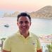 Profile Picture of Justin Brasel (@justin.brasel.92) on Facebook