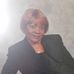 Profile Picture of Lena Tabb (@lena.tabb) on Facebook