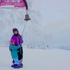 Profile Picture of jillian_lim (@jillian_lim) on Tiktok